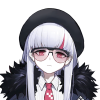 マルハ