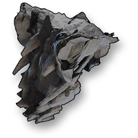 マンモスの頭蓋盾_t.png
