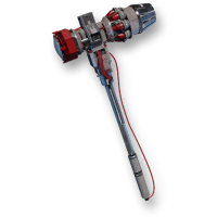 メガトン・レベレーション.png