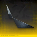 モグラのサングラス.png