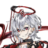 ヨシュア