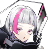 ライカ