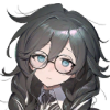 ラゼル・追憶