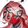 ラゼル