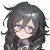 ラゼル・追憶