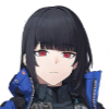 ラダ