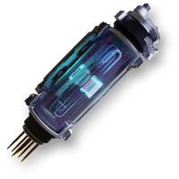 ラプラス協定_item.png