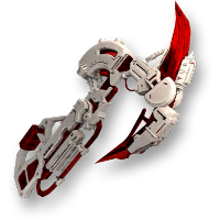 リグレット・フック_t.png