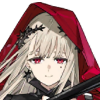 リサンドラ