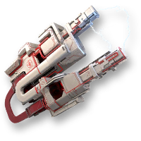 リフレッシュマシン_t.png