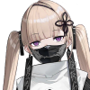 リン