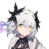 リーヴェア