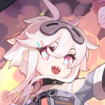 ルビー