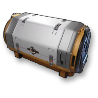 レア素材補給バッグ_item.png
