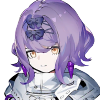 レイチェル