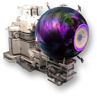 ロゴスの目_t.png