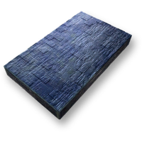 ロックビル金属_t.png