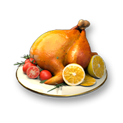 ワードチキン_t.png