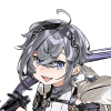 ヴェルーガン