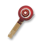 万象の鍵_item.png