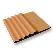 不織布_t.png
