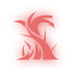 乱序根系_t.png