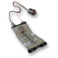 五雷供電符_t.png