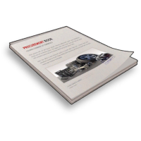 仕入発注書_item.png