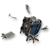 八方伏龍陣_t.png