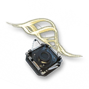共感の弦_item.png