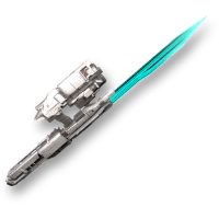 内臓採集器MK0_t.png