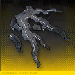 冥府の遺存.png