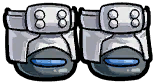 冬狩りのブーツ.png