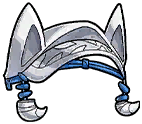 冬狩りの帽子.png
