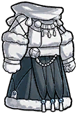 冬狩りの服.png