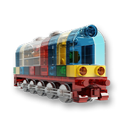 列車モデル_t.png