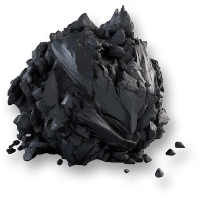 劣等混構結晶_item.png