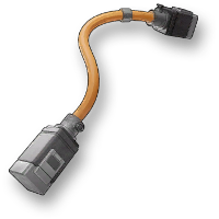 動力ケーブル_item.png