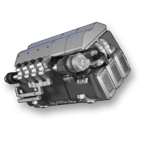 動力ユニット_item.png