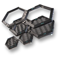 北陣防御用ファイバー_t.png