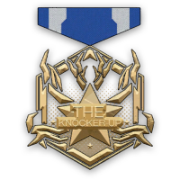 協力勲章_item.png