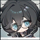 博識者の像.png