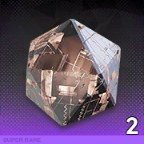 原始記憶の結晶.png