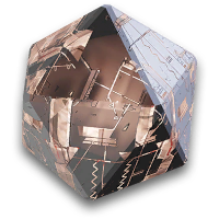 原始記憶の結晶_item.png