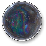 反生のコア_item.png