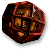 古の秘薬オクタヘドロン_t.png