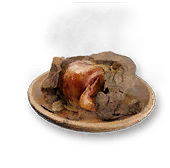 叫化鶏_t.png