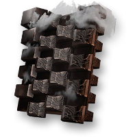 回風軽煙甲_t.png