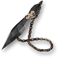 天龍攬月鎖_t.png