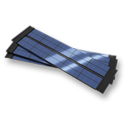 太陽光発電アレイ_t.png